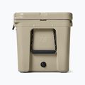 Přenosná chladicí taška YETI Tundra 75 l tan 3