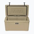 Přenosná chladicí taška YETI Tundra 75 l tan 4