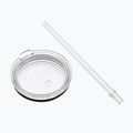Uzávěr na láhev YETI Straw Lid R20 stainless
