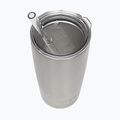 Uzávěr na láhev YETI Straw Lid R20 stainless 2