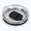 Uzávěr na láhev YETI Slider Lid R10/20 black