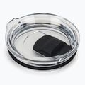 Uzávěr na láhev YETI Slider Lid R10/20 black 2