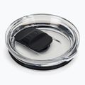Uzávěr na láhev YETI Slider Lid R10/20 black 3