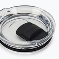 Uzávěr na láhev YETI Slider Lid R10/20 black 4