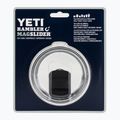 Uzávěr na láhev YETI Slider Lid R10/20 black 5
