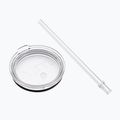 Uzávěr na láhev YETI Straw Lid R30 stainless