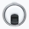 Uzávěr na láhev YETI Slider Lid R30 black