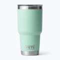 Termohrnek YETI Rambler Tumbler 887 ml seafoam