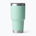 Termohrnek YETI Rambler Tumbler 887 ml seafoam 2