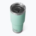 Termohrnek YETI Rambler Tumbler 887 ml seafoam 3