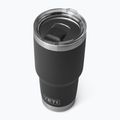 Termohrnek YETI Rambler Tumbler 887 ml black 3