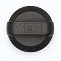Uzávěr na láhev YETI Rambler Chug černý 3