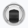 Víčko na hrnek YETI Slider Lid Wine Tumbler stainless