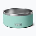 Miska pro psa YETI Boomer 8 seafoam