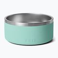 Miska pro psa YETI Boomer 8 seafoam 2