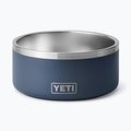 Miska pro psa Yeti Boomer 4 navy