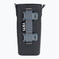 Taška na láhev YETI Bottle Sling Small charcoal 2