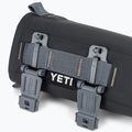 Taška na láhev YETI Bottle Sling Small charcoal 3