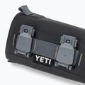 Taška na láhev YETI Bottle Sling Small charcoal 4