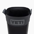 Taška na láhev YETI Bottle Sling Small charcoal 6