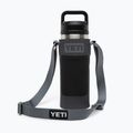 Taška na láhev YETI Bottle Sling Small charcoal 3