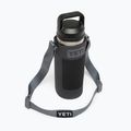 Taška na láhev YETI Bottle Sling Small charcoal 4