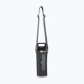 Taška na láhev YETI Bottle Sling Small charcoal 5