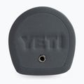 Taška na láhev YETI Bottle Sling Small charcoal 6