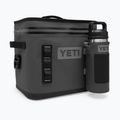 Taška na láhev YETI Bottle Sling Small charcoal 7