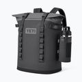 Taška na láhev YETI Bottle Sling Small charcoal 8