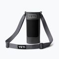 Taška na láhev YETI Bottle Sling Large charcoal