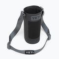 Taška na láhev YETI Bottle Sling Large charcoal 2
