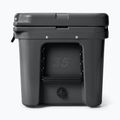 Turistická chladnička YETI Tundra 23 l black 3