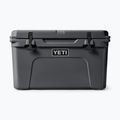 Turistická chladnička YETI Tundra 32 l black