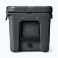 Turistická chladnička YETI Tundra 32 l black 3