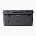 Turistická chladnička YETI Tundra 45 l black