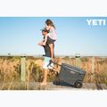 Přenosná chladicí taška YETI Tundra Haul 8