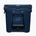 Turistická chladnička YETI Tundra 23 l navy 3