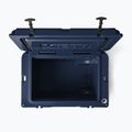 Turistická chladnička YETI Tundra 23 l navy 6