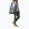 Taška YETI Camino Carryall 20 l storm gray 11