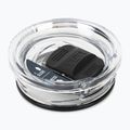 Uzávěr na láhev YETI Rambler Travel Lid black