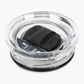Uzávěr na láhev YETI Rambler Travel Lid black 2