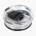 Uzávěr na láhev YETI Rambler Travel Lid black 3