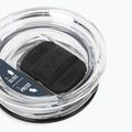 Uzávěr na láhev YETI Rambler Travel Lid black 4