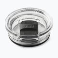 Uzávěr na láhev YETI Rambler Travel Lid black