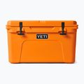 Přenosná chladicí taška YETI Tundra 45 king crab orange