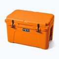 Přenosná chladicí taška YETI Tundra 45 king crab orange 2