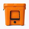 Přenosná chladicí taška YETI Tundra 45 king crab orange 3
