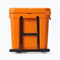 Přenosná chladicí taška YETI Tundra 45 king crab orange 4