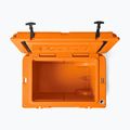Přenosná chladicí taška YETI Tundra 45 king crab orange 5